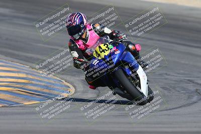 media/Nov-15-2024-CVMA Friday Practice (Fri) [[b142d29251]]/4-Group 4 and Trackday/Session 2 (Turn 10)/